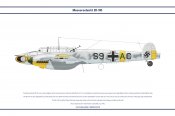 Bf-110.jpg