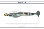 Bf-110C-2.jpg