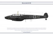 Bf-110C-4.jpg