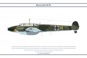 Bf-110C-5.jpg