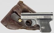 Pic_Mauser_WTP2.jpg