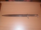 SDC11641.JPG