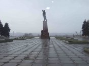 Лёнин.JPG