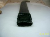 PIC_0685.jpg