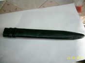 PIC_0684.jpg