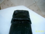 PIC_0683.jpg