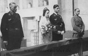 Hochzeit eines Panzersoldaten.jpg