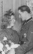 SS-Unterscharfuhrer der Polizei-Division.jpg