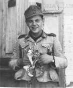 kaetzchen.jpg