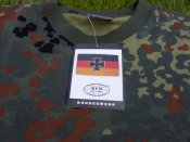 SDC11540.jpg