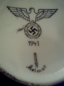 23042010787.jpg