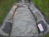 SDC11545.jpg