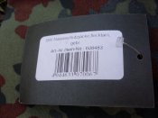 SDC11546.jpg