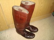 DSC01298.jpg