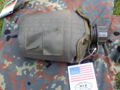 SDC11547.jpg