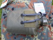 SDC11548.jpg