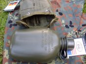 SDC11549.jpg