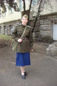 Копия DSC08841.JPG