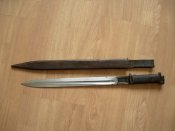 авс36.jpg