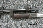 M1936e.jpg
