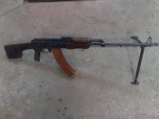 23042010269.jpg