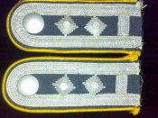 23042010805.jpg