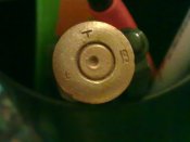 22042010079.jpg