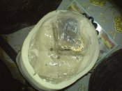 DSC09276.JPG