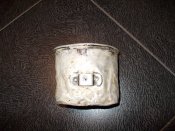 DSCN4355.JPG