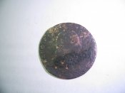 PIC_0105.JPG