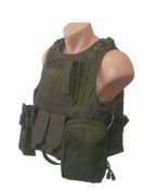 Безимени-4.jpg