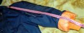 DSCN7773.JPG