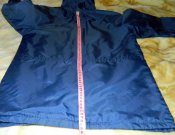 DSCN7774.JPG