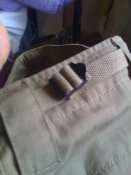 Изображение 091.jpg