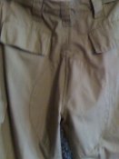 Изображение 096.jpg