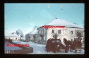 Russland 2.JPG