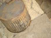 DSC07327.JPG