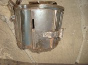 DSC07334.JPG