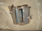 DSC07335.JPG