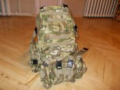 DSCN4407.JPG