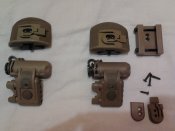 2014-12-25 17.41.20.jpg