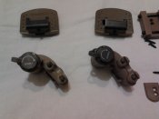 2014-12-25 17.42.30.jpg