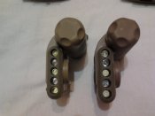 2014-12-25 17.42.52.jpg