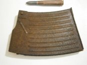 PC260224.JPG
