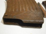PC260228.JPG