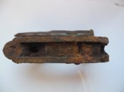 DSCN2944.JPG