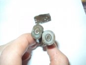 DSC08715.JPG