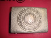 DSC00056.JPG