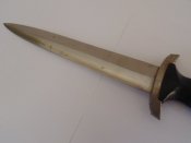 33200916_8_x.jpg