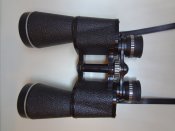 DSC00001.JPG